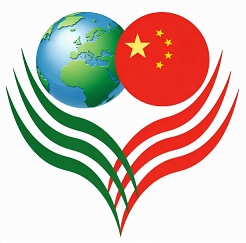 广州蜜呐国际贸易有限公司